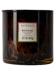 Votivo Red Currant