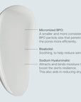 Face Reality 5% Advanced Acne Med