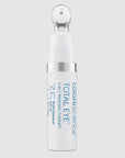 Colorescience Total Eye 3-in-1 Renewal Therapy SPF 35