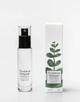 OLVERUM Restful Sleep Pillow Mist – 1 fl. oz.