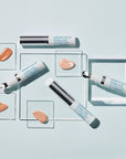 Colorescience Total Eye 3-in-1 Renewal Therapy SPF 35