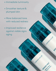 Colorescience Barrier Pro Serum Spray