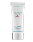 Total Protection Mineral Sunscreen Body Shield SPF50 - Glow
