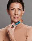Colorescience Sunforgettable Total Protection Brush-On Shield SPF 50
