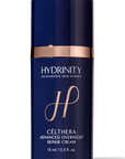 Hydrinity CÉLTHERA Advanced Overnight Repair Cream
