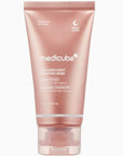 Medicube Collagen Wrapping Mask (2.53 fl oz)
