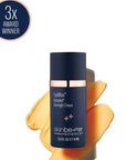Skinbetter Eyemax AlpaRet Overnight Cream