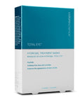 Colorescience Total Eye Hydrogel Treatment Masks