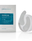 Colorescience Total Eye Hydrogel Treatment Masks