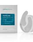Colorescience Total Eye Hydrogel Treatment Masks
