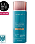 Colorescience Sunforgettable Total Protection Face Shield Flex SPF 50