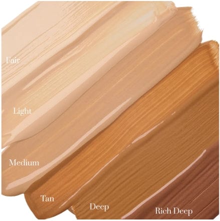 Colorescience Sunforgettable Total Protection Face Shield Flex SPF
