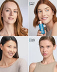 Colorescience Sunforgettable Total Protection Face Shield Flex SPF 50
