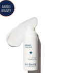 Skinbetter Hydration Boosting Cream