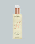 Hydrinity Prelude Facial Treatment Cleanser