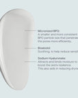 Face Reality 2.5% Advanced Acne Med
