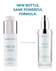 Pep Up® Collagen Boost Face & Neck Serum