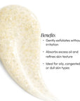 Circadia Micro-Exfoliating Honey Cleanser