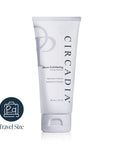 Circadia Micro-Exfoliating Honey Cleanser