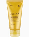 Medicube Kojic Acid Tumeric Wrapping Mask (2.53 fl oz)
