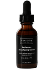 Revision Skincare Radiance+ Resurfacing Serum