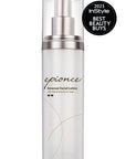 Epionce Renewal Facial Lotion (1.7 oz)