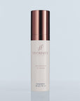 Hydrinity Restorative HA Serum