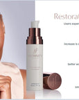 Hydrinity Restorative HA Serum
