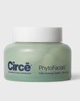 PhytoFacials™