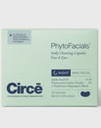 PhytoFacials™