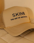 SkinRX Logo Hat