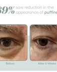 Plated EYE Serum