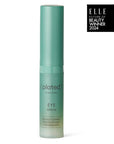 Plated EYE Serum