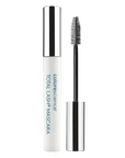 Colorescience Total Lash Mascara
