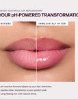 Revision Tinted YouthFull Lip Replenisher®