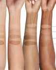 Colorescience Sunforgettable Total Protection Face Shield Flex SPF 50