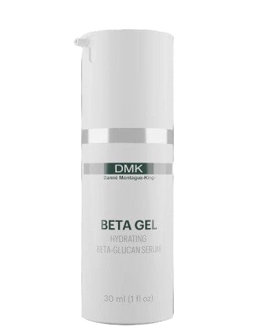 DMK Betagel – SkinRX Clinical Spa