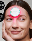 OmniLux Blemish Eraser