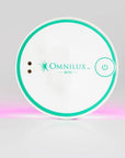 OmniLux Blemish Eraser
