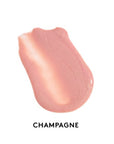 Colorescience Lip Shine SPF 30