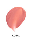Colorescience Lip Shine SPF 30