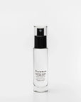 OLVERUM Restful Sleep Pillow Mist – 1 fl. oz.