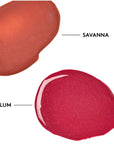 Colorescience Lip Shine Duo HL 2024
