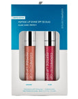 Colorescience Lip Shine Duo HL 2024