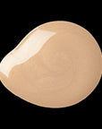 Colorescience Sunforgettable Total Protection Face Shield Glow SPF 50