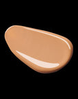 Colorescience Sunforgettable Total Protection Face Shield Matte SPF 50