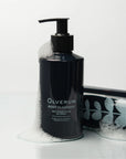 OLVERUM Luxurious Body Cleanser - 8.5 fl.oz
