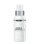 DMK Herb + Mineral Mist