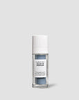 Comfort Zone Sublime Skin Intensive Serum Refill (30ml)