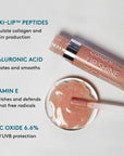 Colorescience Lip Shine SPF 30
